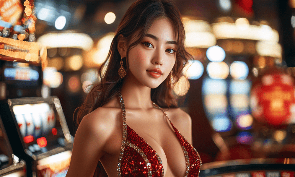 soi cầu ba miền 888